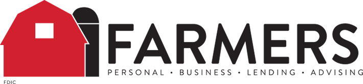 Pfister Sandbox Homepage